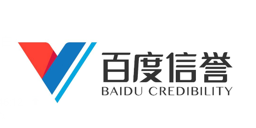日韩一区二区A片免费观看|再迎国际头衔卫冕战 徐灿：我就是要赢